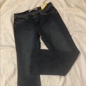 Express Jeans NWT